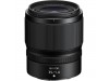 Nikon NIKKOR Z 35mm f/1.4 Lens (Promo Cashback Rp. 2.100.000)